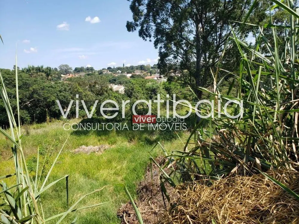 Terreno, 4899 m² - Foto 9