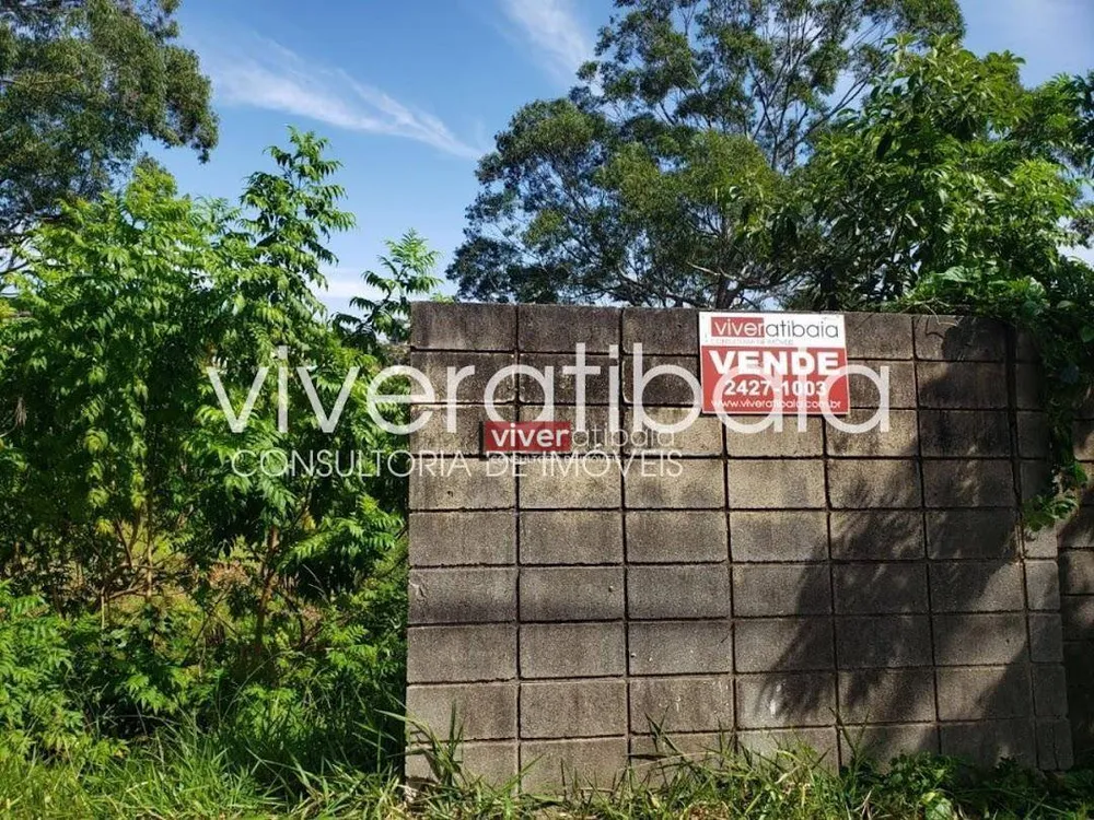 Terreno, 4899 m² - Foto 1