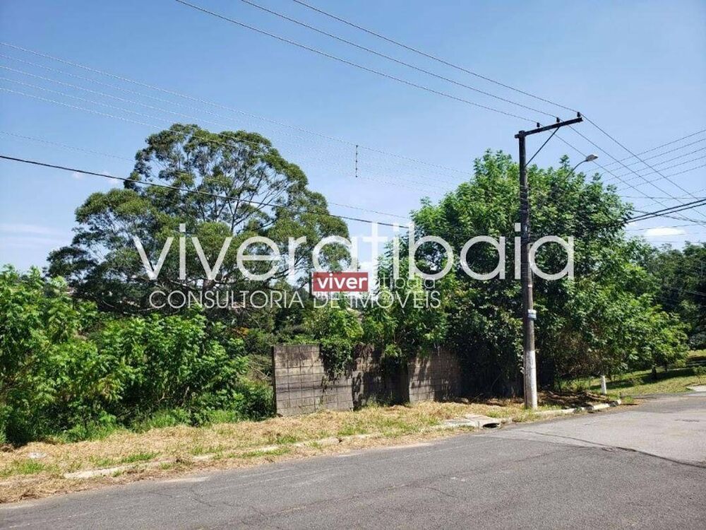 Terreno, 4899 m² - Foto 5