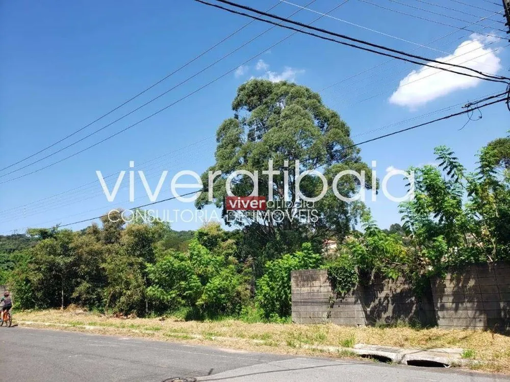 Terreno, 4899 m² - Foto 10