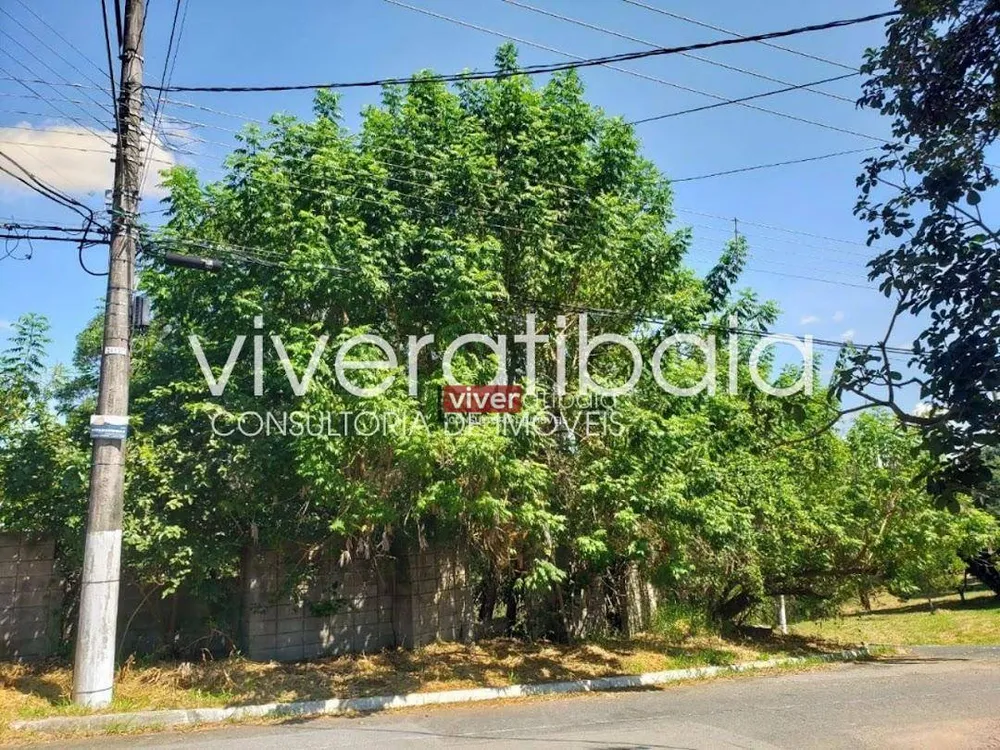 Terreno, 4899 m² - Foto 2