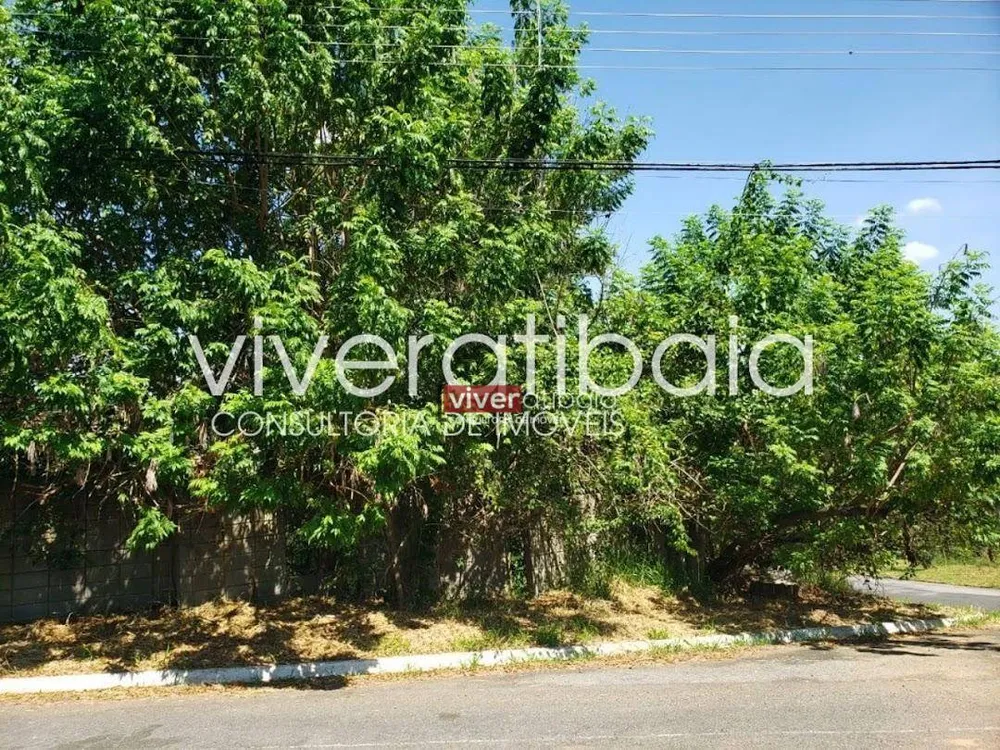 Terreno, 4899 m² - Foto 6