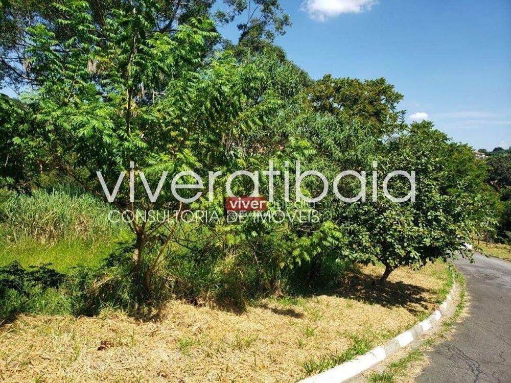 Terreno, 4899 m² - Foto 11