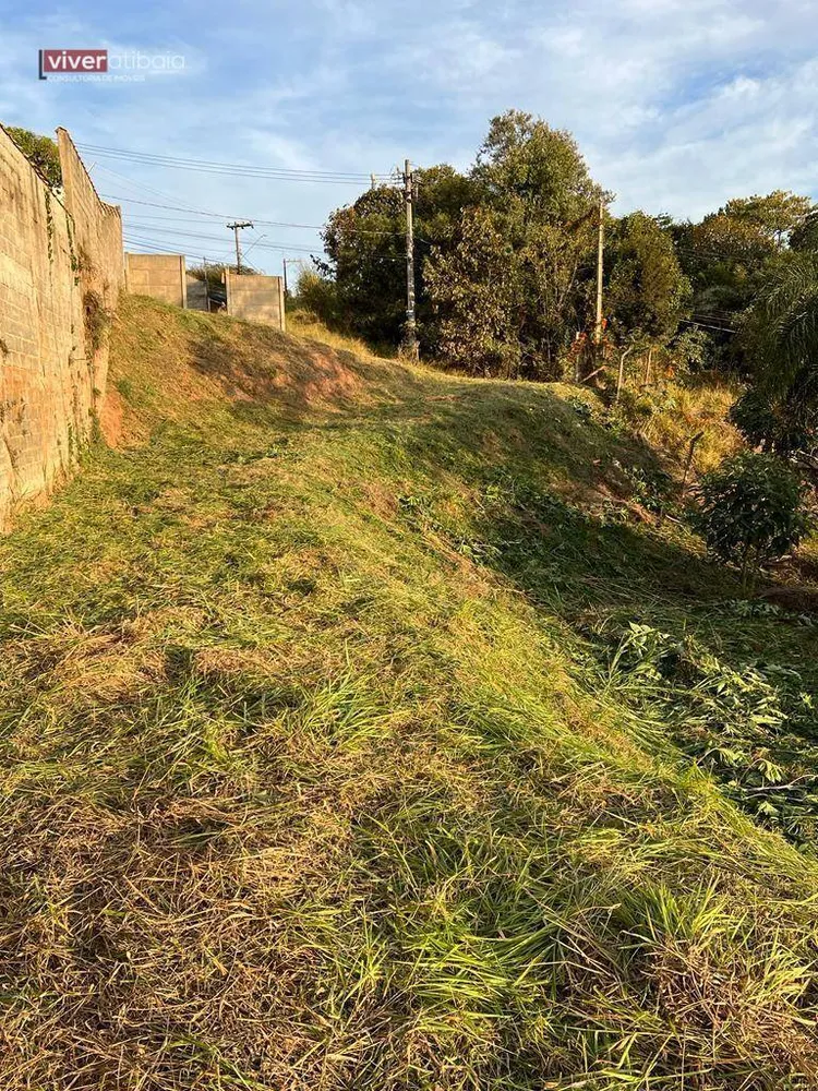 Terreno, 595 m² - Foto 2