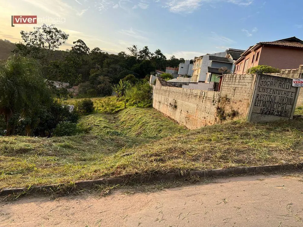 Terreno, 595 m² - Foto 4