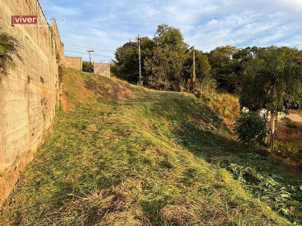 Terreno, 595 m² - Foto 3