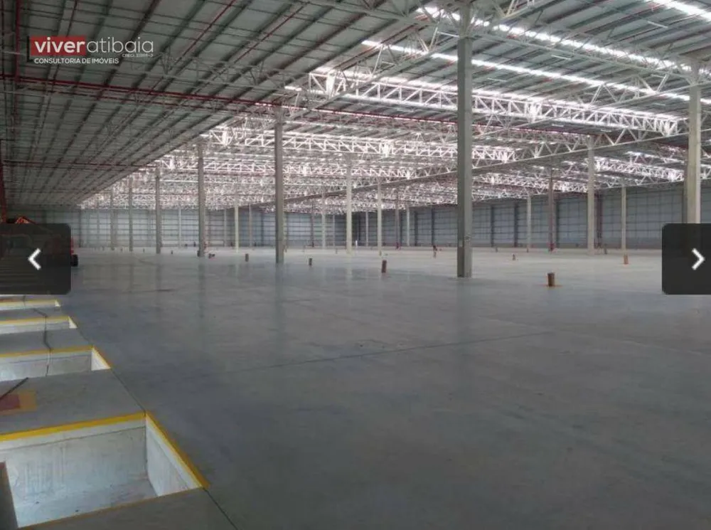 Depósito-Galpão, 18624 m² - Foto 6