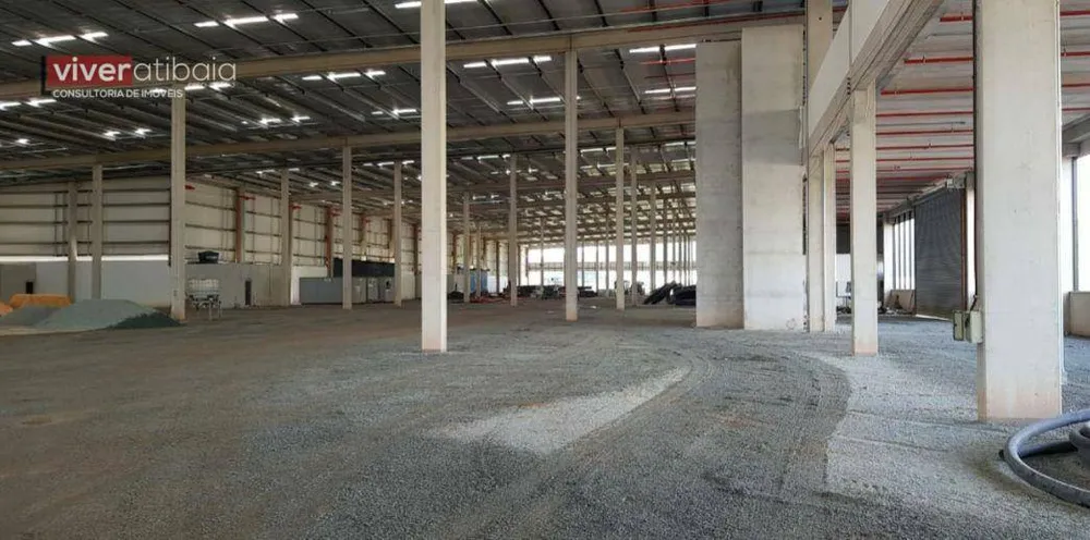 Depósito-Galpão, 18624 m² - Foto 3