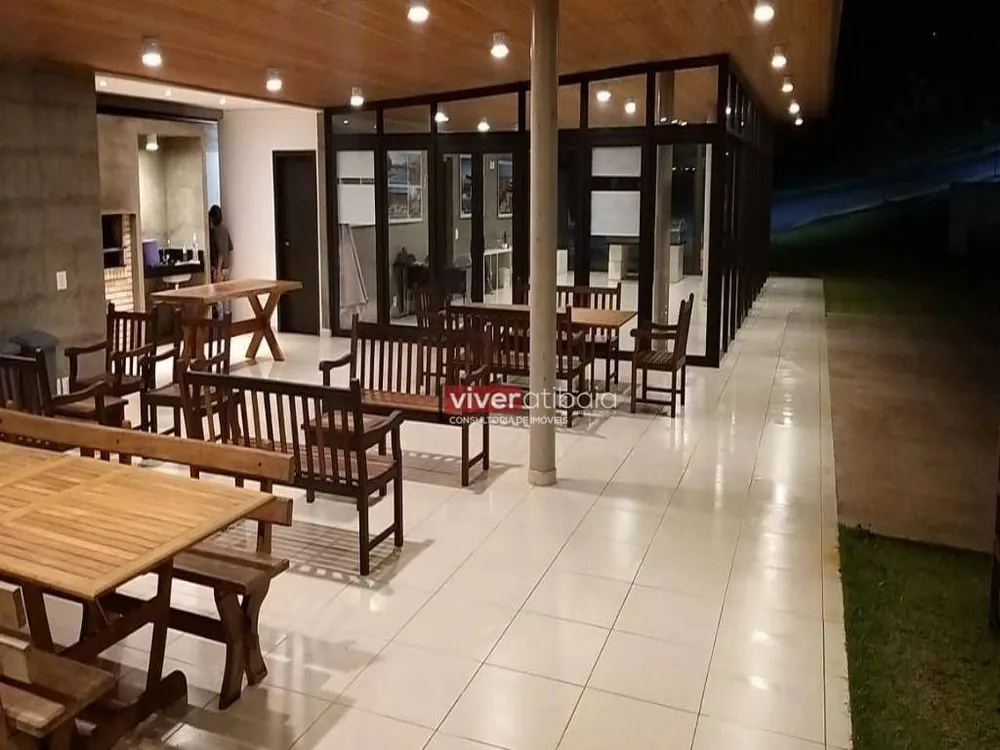 Loteamento e Condomínio, 917 m² - Foto 2