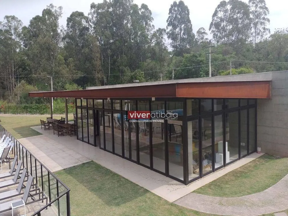 Loteamento e Condomínio, 917 m² - Foto 4