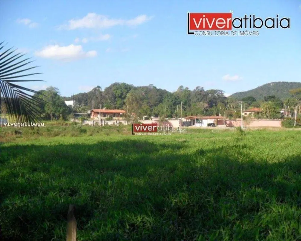 Terreno, 1 hectares - Foto 1