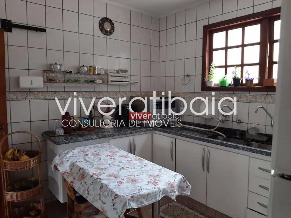 Casa, 4 quartos, 272 m² - Foto 6