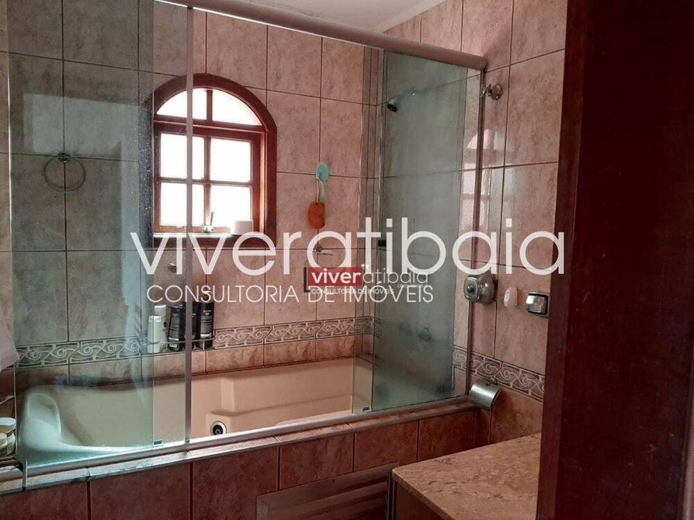 Casa, 4 quartos, 272 m² - Foto 4