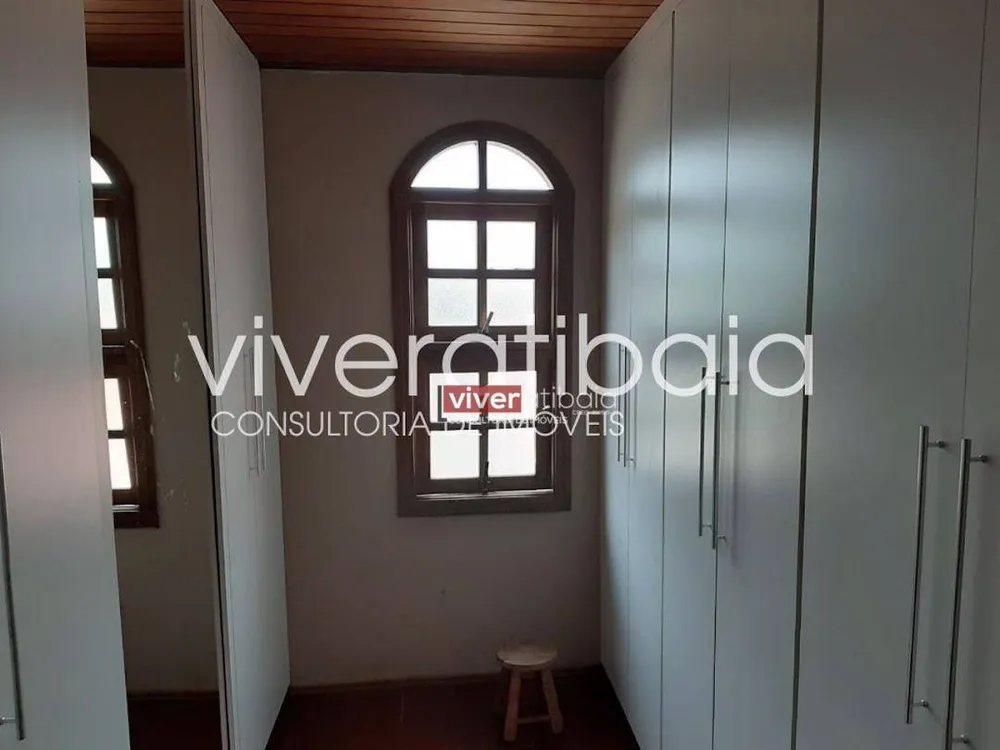 Casa, 4 quartos, 272 m² - Foto 7