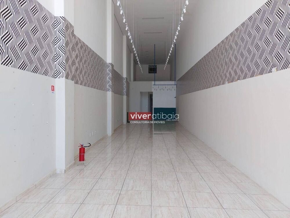 Loja-Salão para alugar, 104m² - Foto 1
