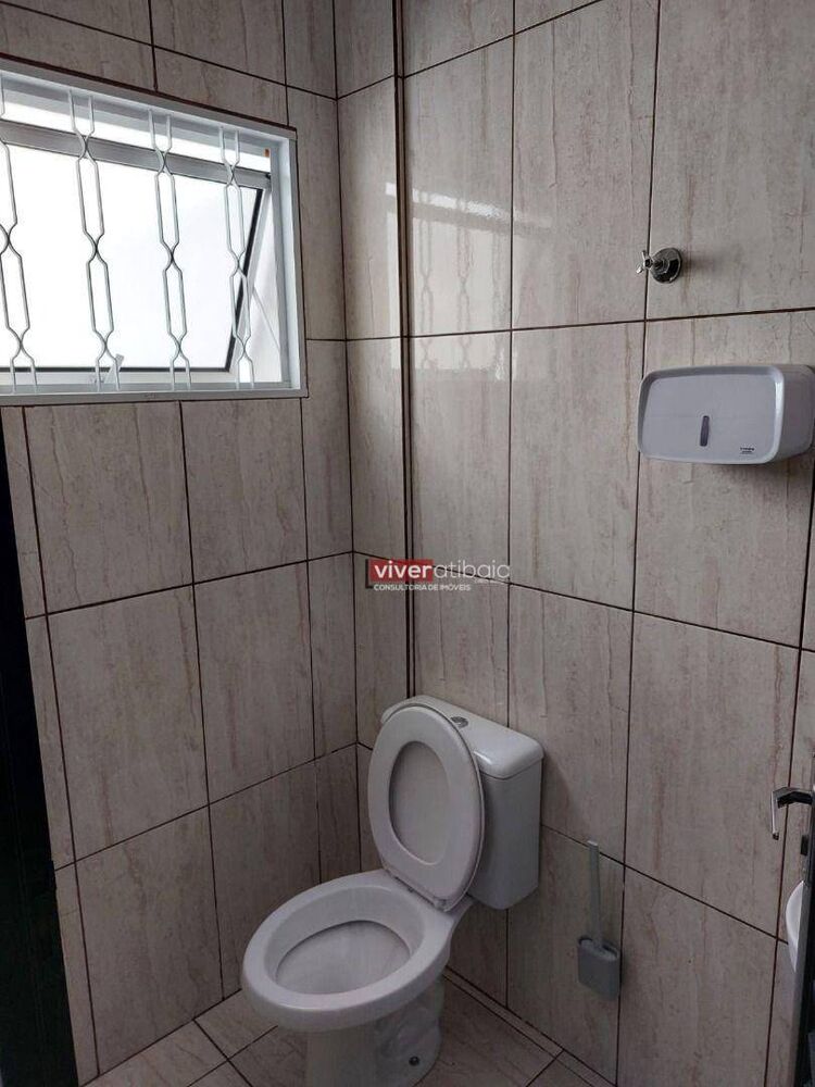 Loja-Salão para alugar, 104m² - Foto 4