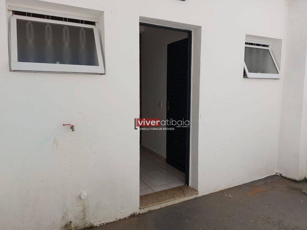 Loja-Salão para alugar, 104m² - Foto 3