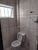 Loja-Salão, 104 m² - Foto 4
