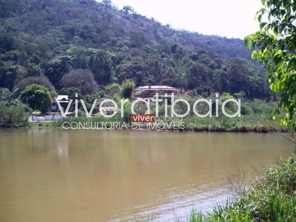 Terreno, 2193 m² - Foto 9