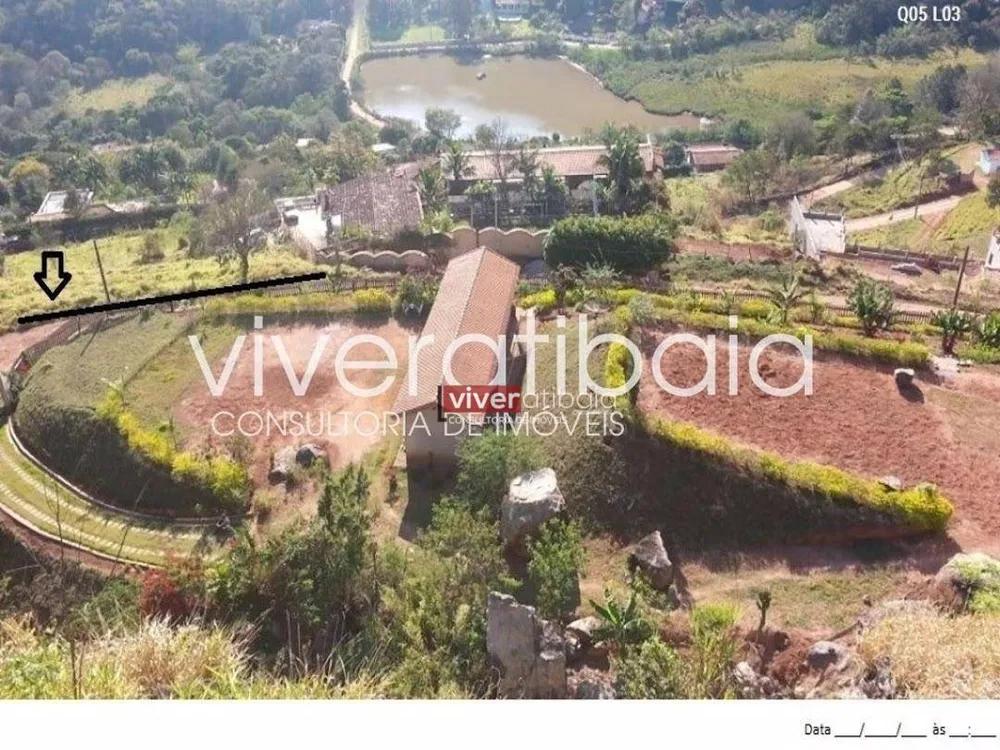 Terreno, 2193 m² - Foto 11