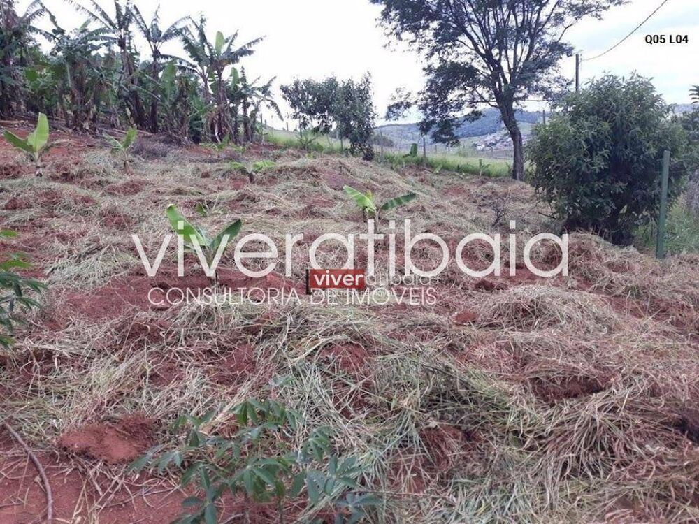Terreno, 2193 m² - Foto 1