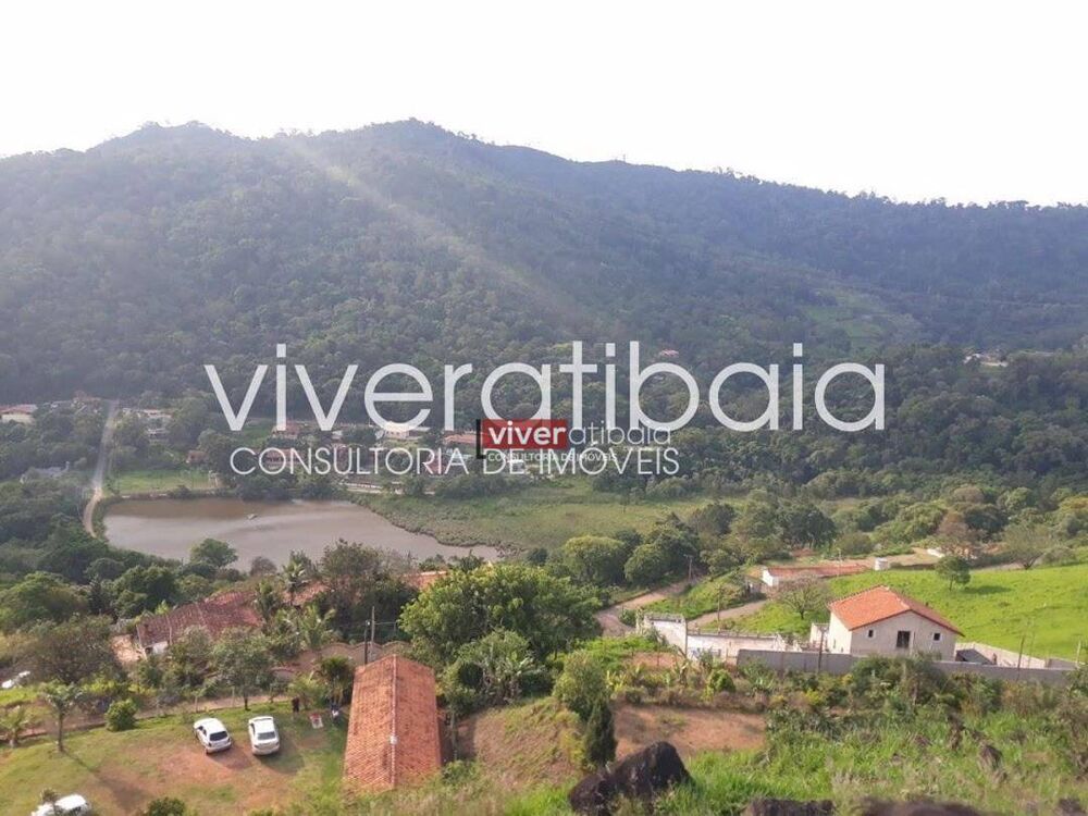 Terreno, 2193 m² - Foto 6