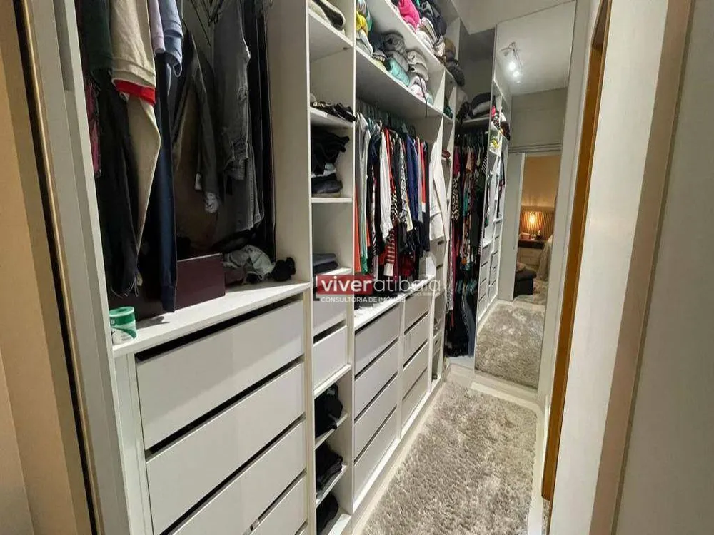 Casa, 3 quartos, 240 m² - Foto 4