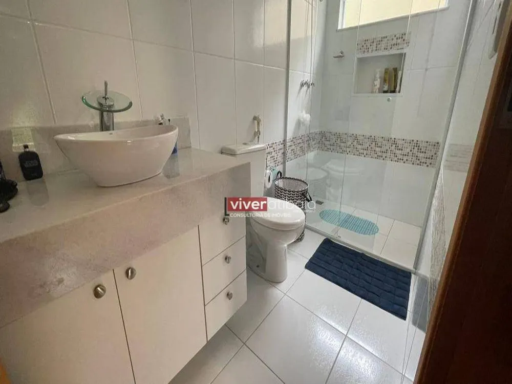 Casa, 3 quartos, 240 m² - Foto 5