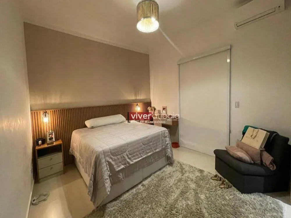 Casa, 3 quartos, 240 m² - Foto 8