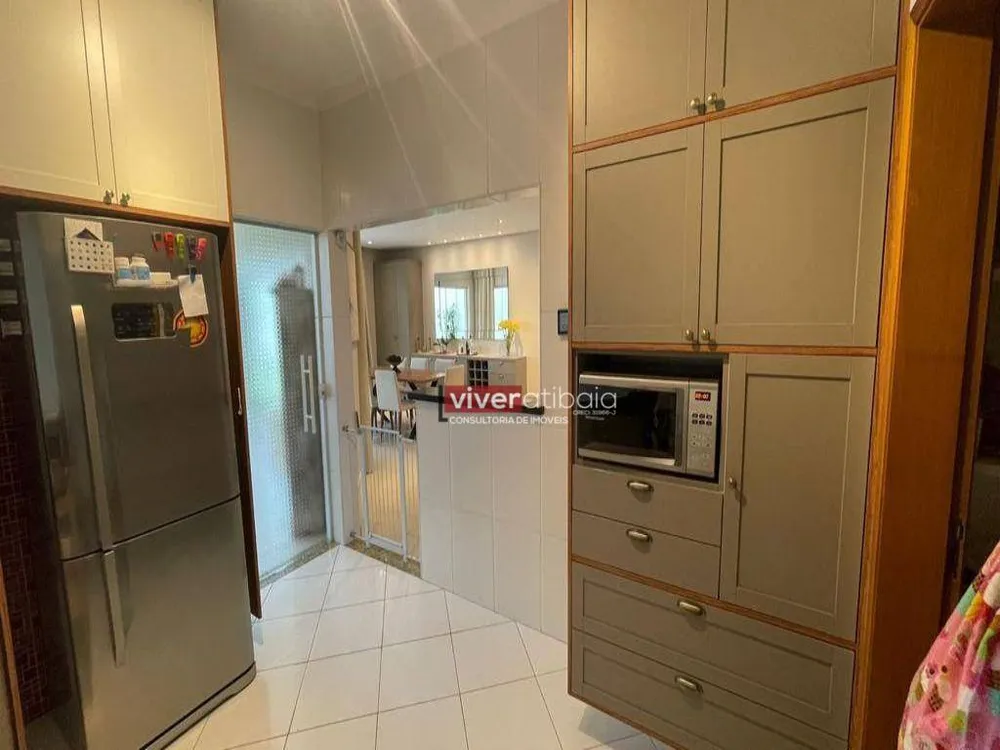 Casa, 3 quartos, 240 m² - Foto 6