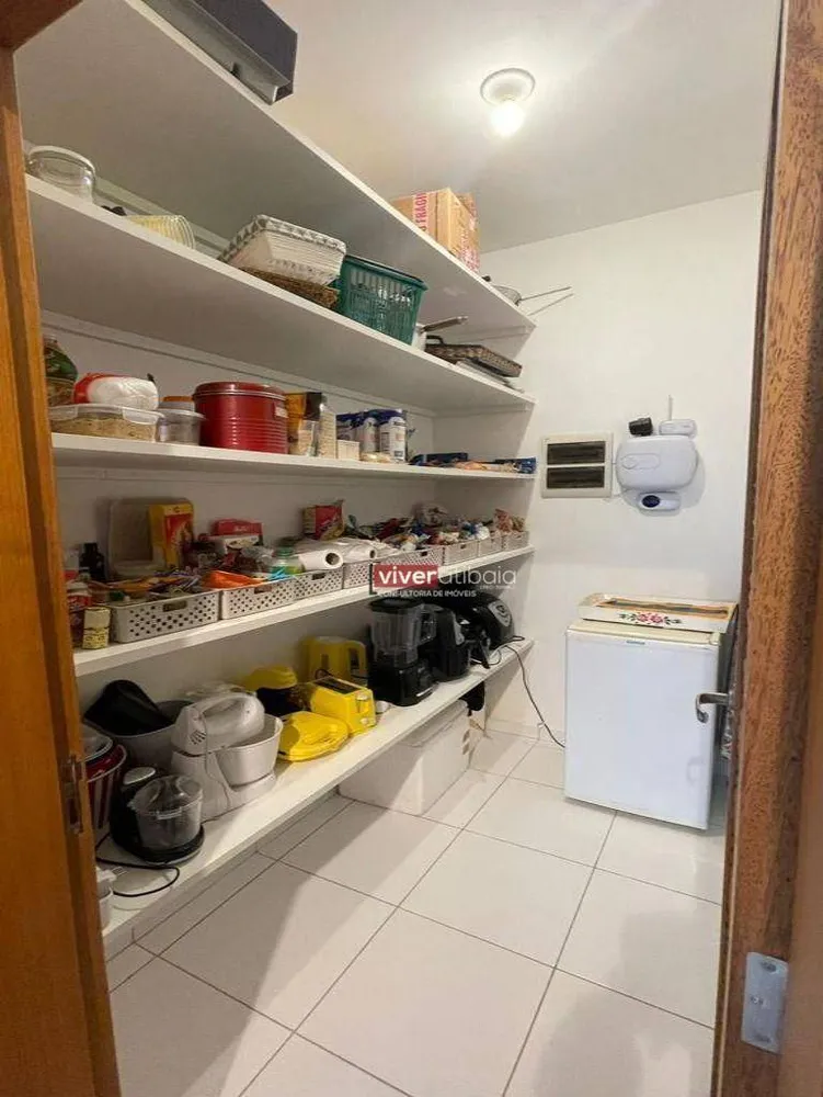 Casa, 3 quartos, 240 m² - Foto 1