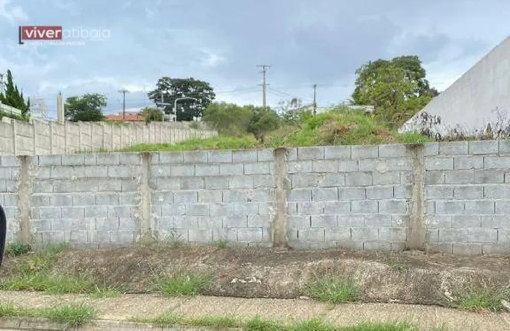 Terreno, 826 m² - Foto 2