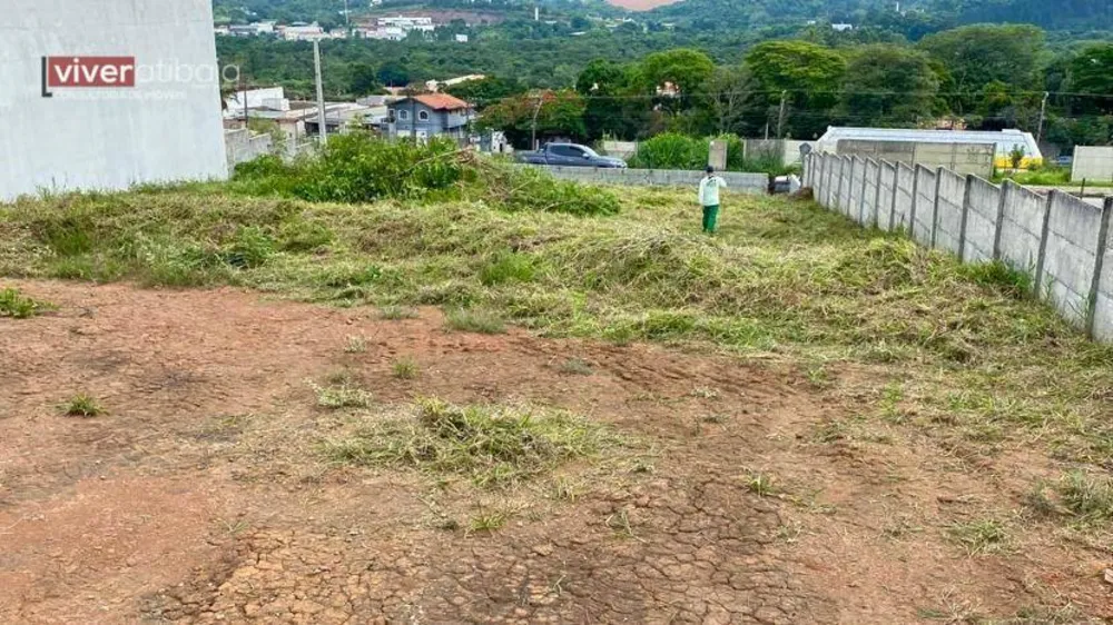 Terreno, 826 m² - Foto 3
