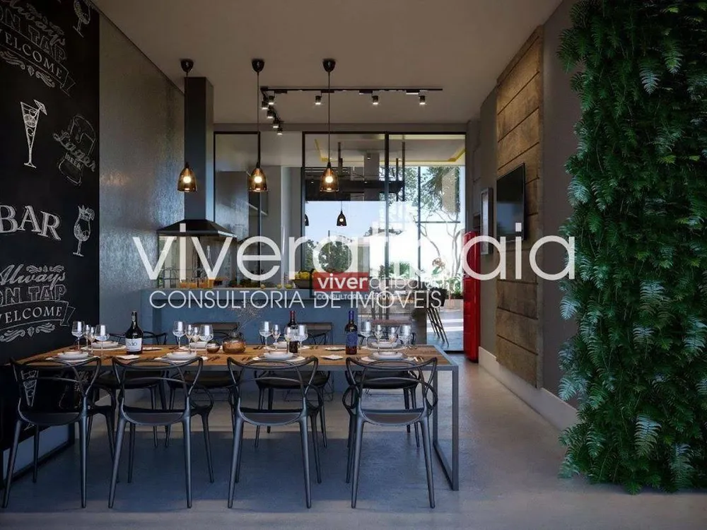 Casa, 3 quartos, 227 m² - Foto 5