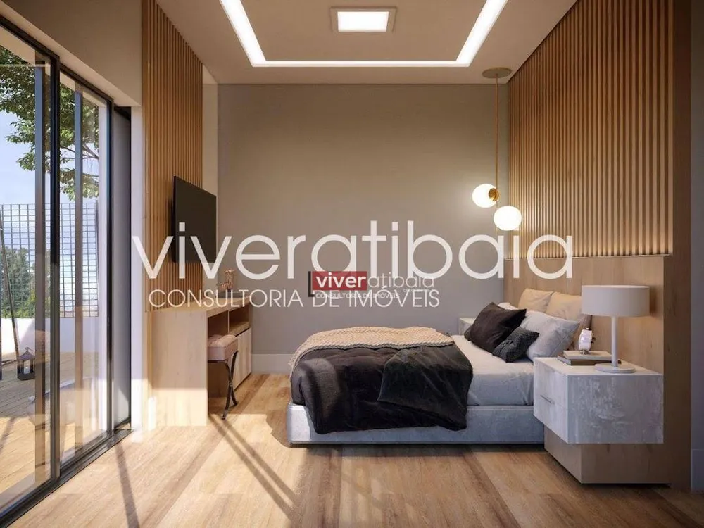 Casa, 3 quartos, 227 m² - Foto 2