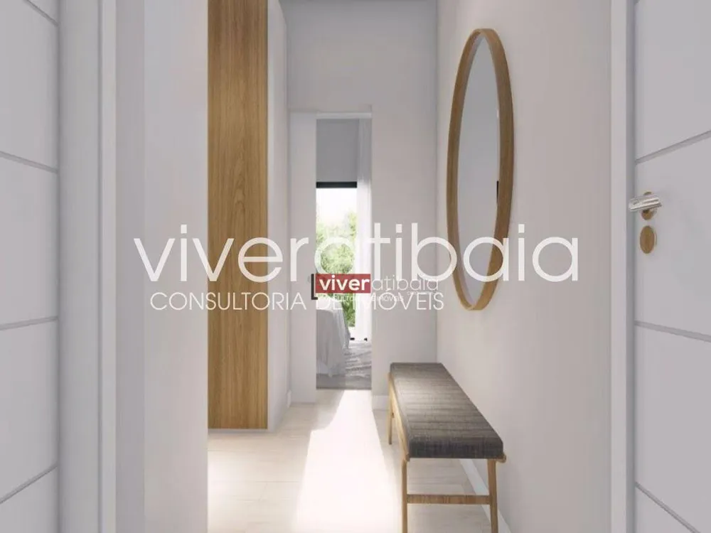 Casa, 3 quartos, 209 m² - Foto 5