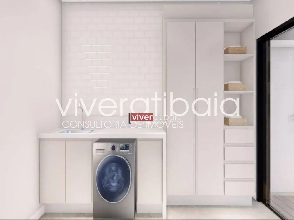 Casa, 3 quartos, 209 m² - Foto 7