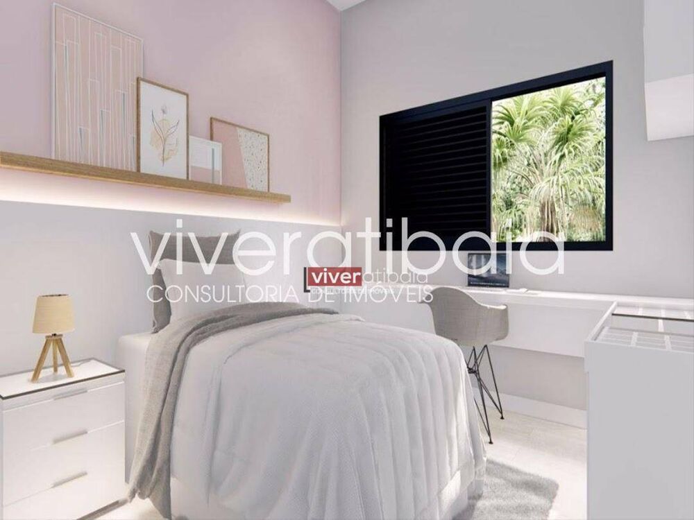 Casa, 3 quartos, 209 m² - Foto 3
