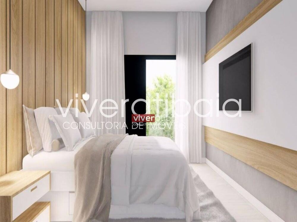 Casa, 3 quartos, 209 m² - Foto 4