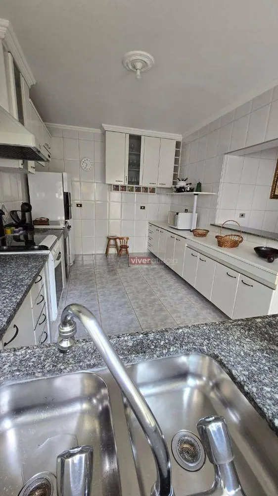 Casa de Condomínio, 5 quartos - Foto 15