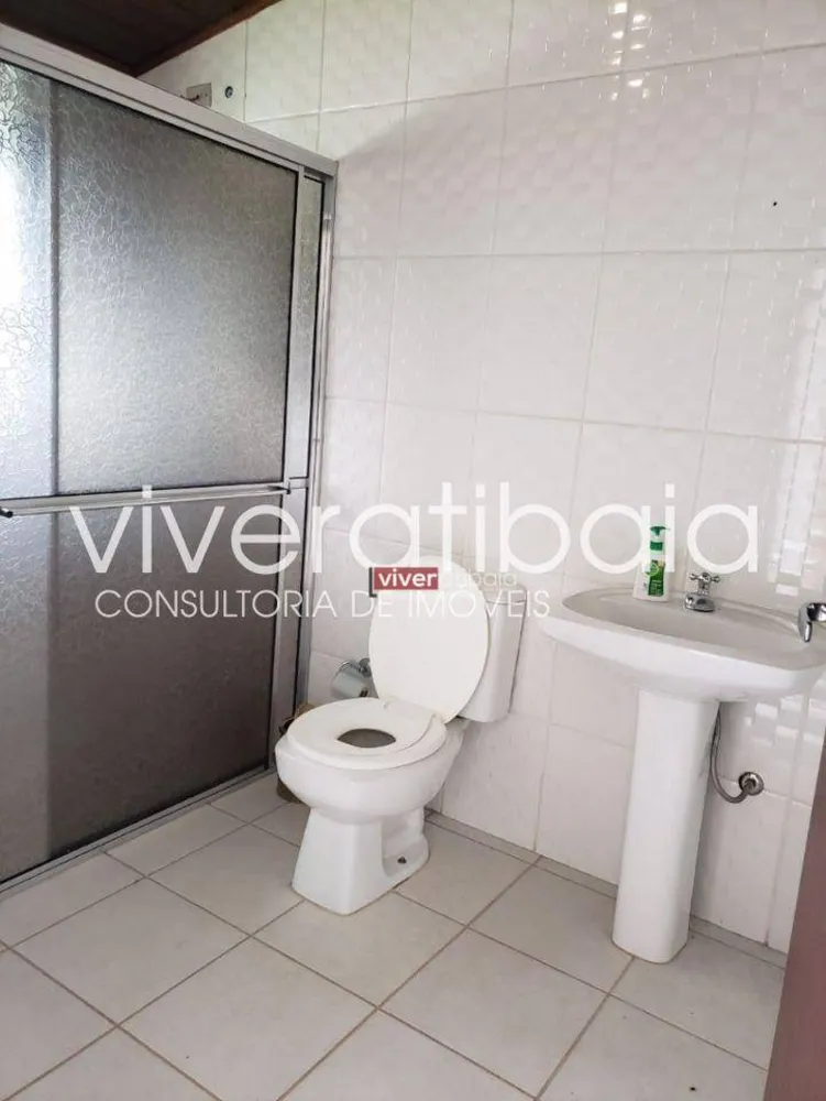 Casa de Condomínio, 5 quartos - Foto 6