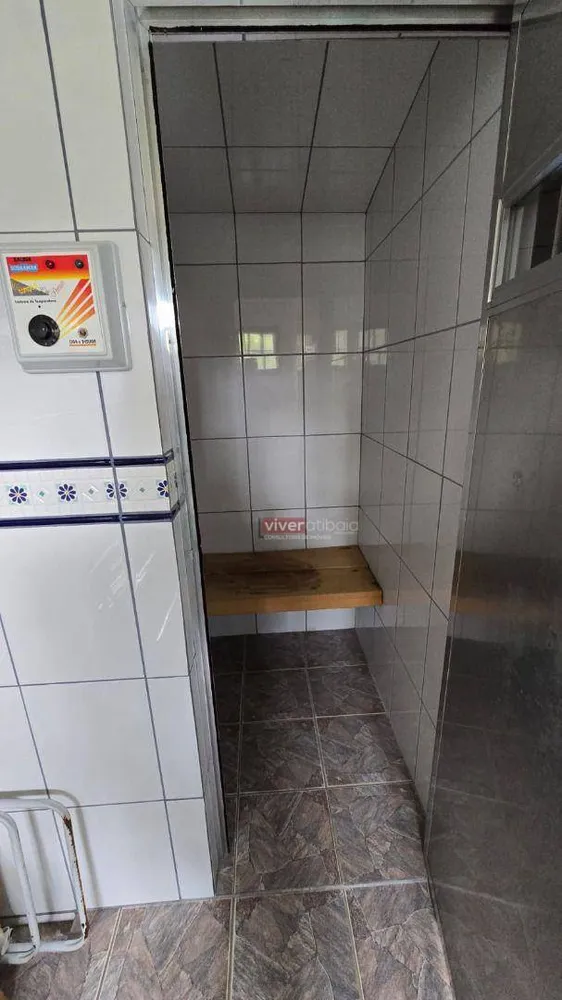 Casa de Condomínio, 5 quartos - Foto 11