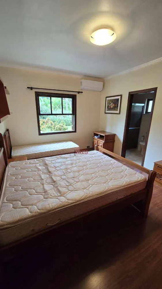 Casa de Condomínio, 5 quartos - Foto 8