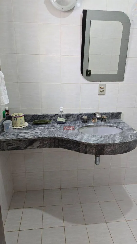 Casa de Condomínio, 5 quartos - Foto 16
