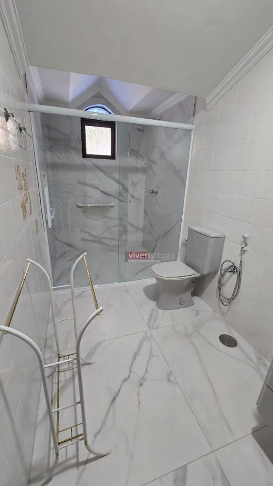 Casa de Condomínio, 5 quartos - Foto 7