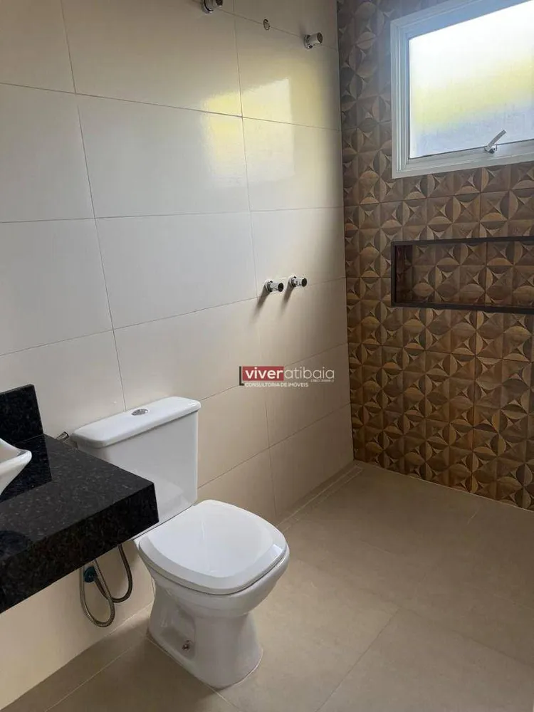 Casa, 3 quartos, 110 m² - Foto 9