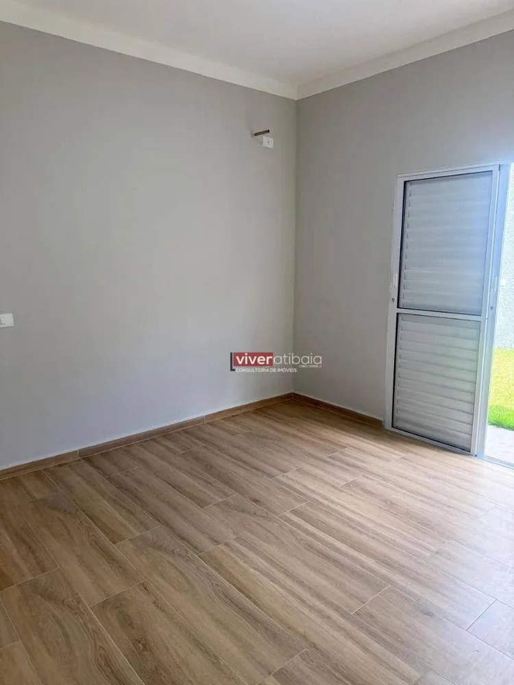 Casa, 3 quartos, 110 m² - Foto 7