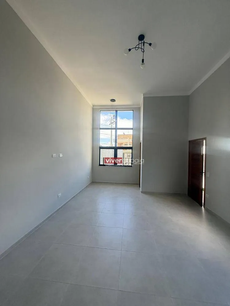 Casa, 3 quartos, 110 m² - Foto 3
