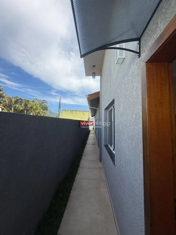 Casa, 3 quartos, 110 m² - Foto 12