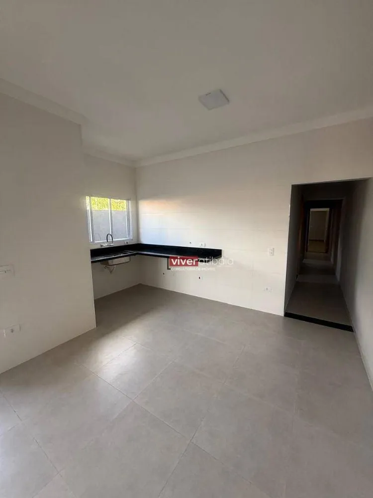 Casa, 3 quartos, 110 m² - Foto 4